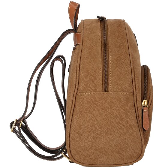Bric's Life City Rucksack 29 cm