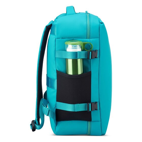 Roncato Wanderline Daypack 45 cm