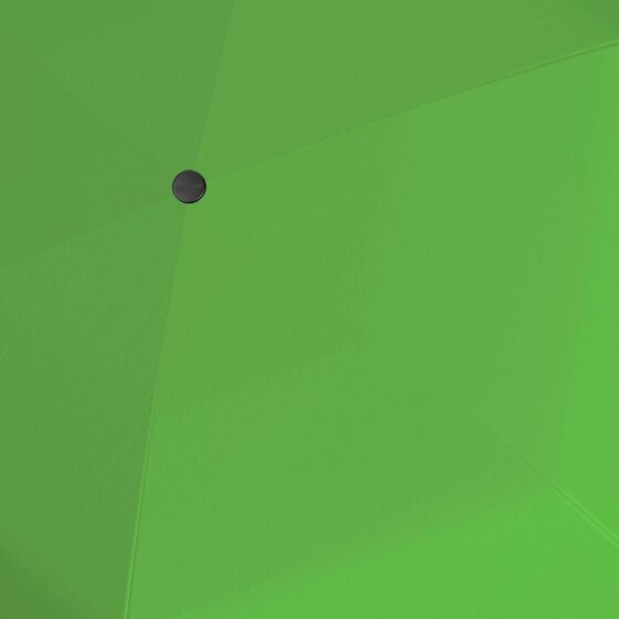 Doppler Fiber Havanna Taschenschirm 23 cm Doppler Fiber Havanna Taschenschirm 23 cm