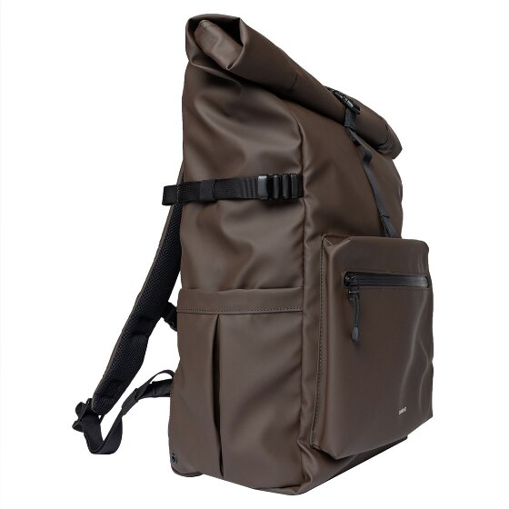 Sandqvist Stream Daypack 42 cm Laptopfach Sandqvist Stream Daypack 42 cm Laptopfach