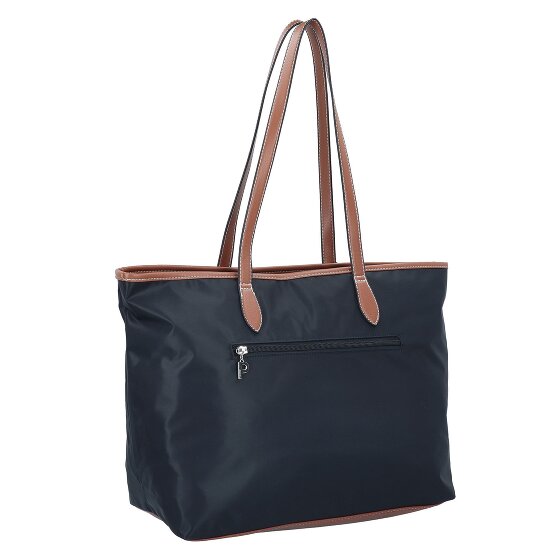 Picard Sonja Sonja Shopper Tasche 36 cm