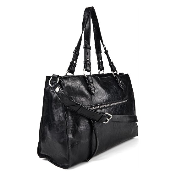 Desigual Liberté Schultertasche 38 cm