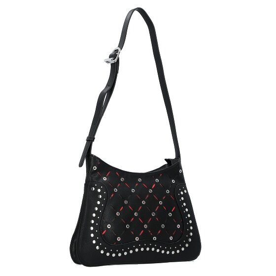 Desigual Yankee Manaos Schultertasche 31 cm
