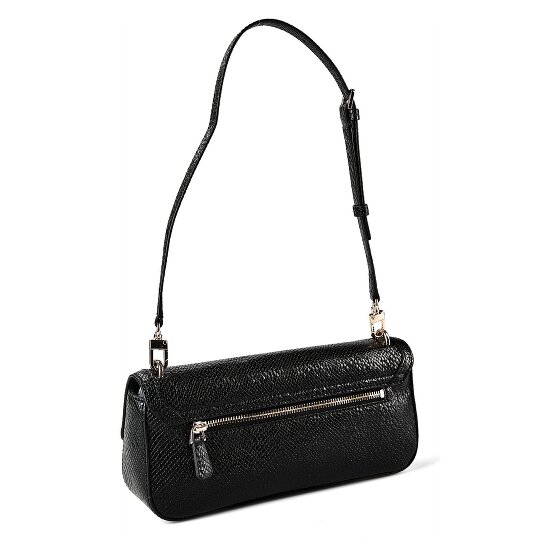 Guess Dovie Schultertasche 27 cm
