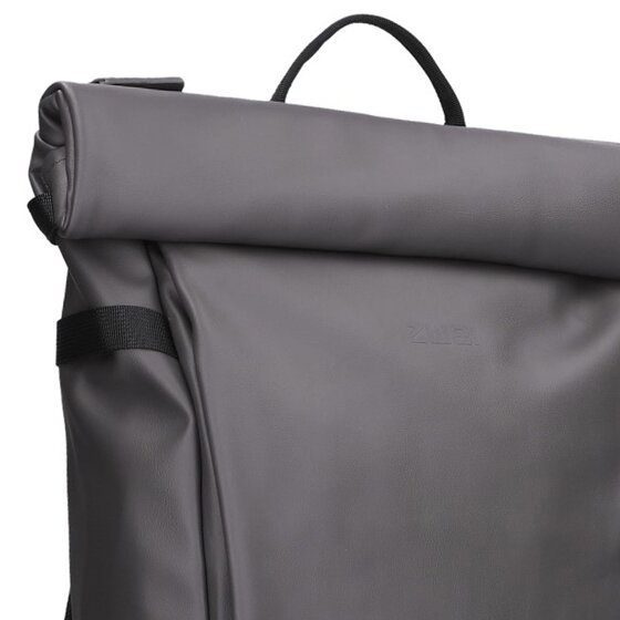 Zwei Aqua Daypack 45 cm Laptopfach Zwei Aqua Daypack 45 cm Laptopfach