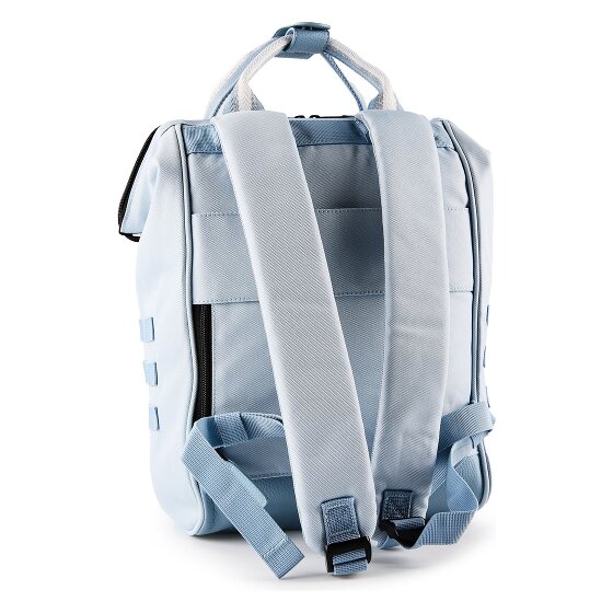 Cabaia Adventurer Sporty Medium Daypack 41 cm Laptopfach