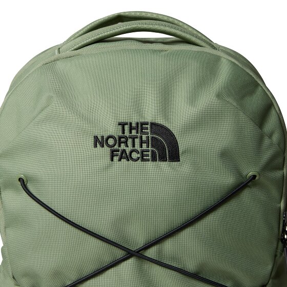 The North Face Jester Rucksack 46 cm Laptopfach