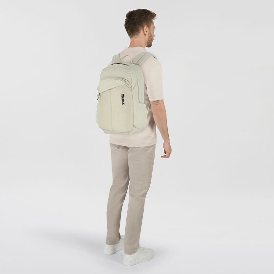 Thule Indago Daypack 49 cm Laptopfach