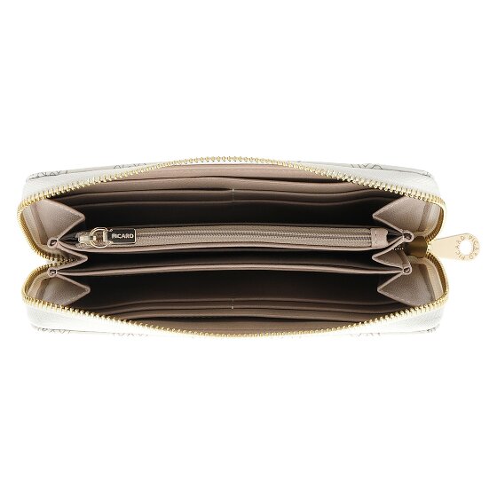 Picard Euphoria 1 Geldbörse 19 cm