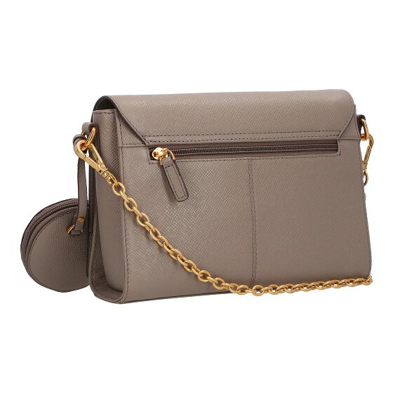 Picard Chic Way Umhängetasche Leder 23 cm