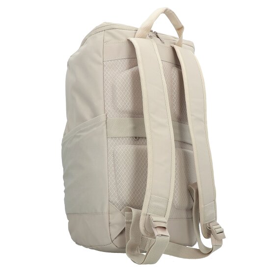 Johnny Urban Eco Series Jasper Daypack 46 cm Laptopfach