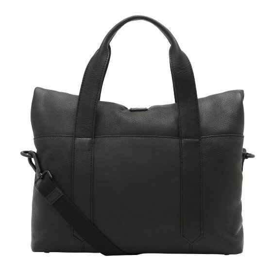 Voi 4Seasons Schultertasche Leder 32 cm