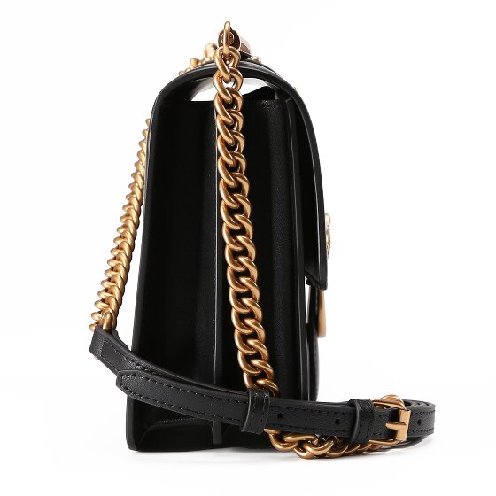 PINKO Love One Umhängetasche 27 cm