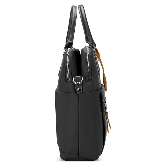 Roncato Woman Biz Aktentasche 42 cm Laptopfach