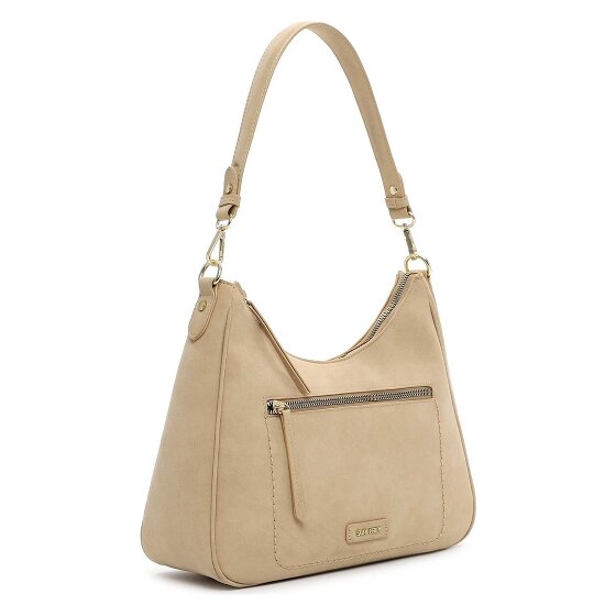 Suri Frey SFY Christy SC Schultertasche 31 cm