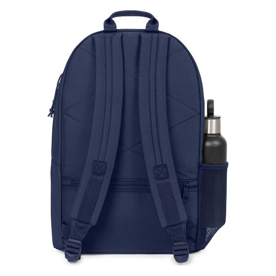 Eastpak Padded DBL Daypack 47 cm Laptopfach