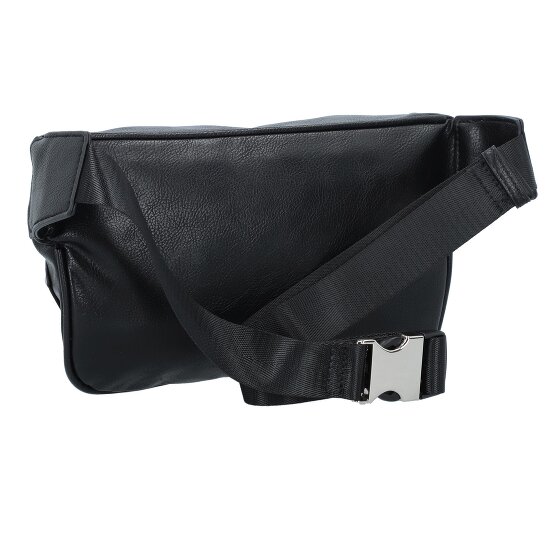 Replay Gürteltasche 25 cm
