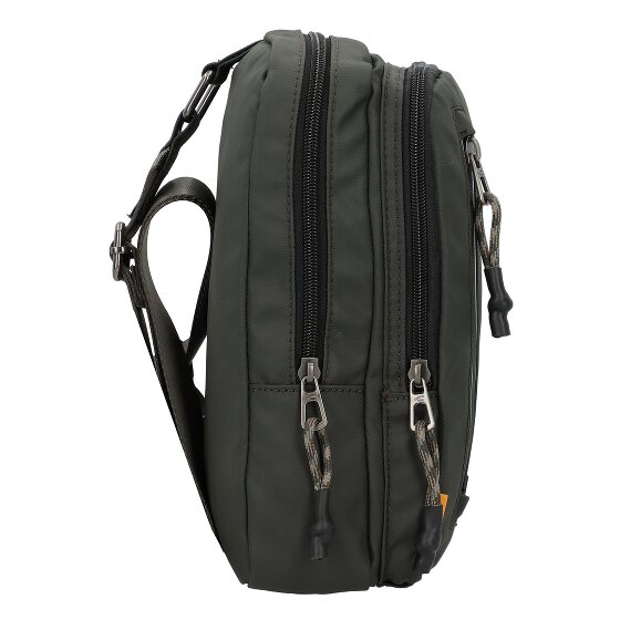 camel active Explore Sling Bag 27 cm