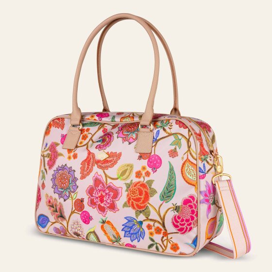 Oilily Sassy Sits Handtasche 42 cm