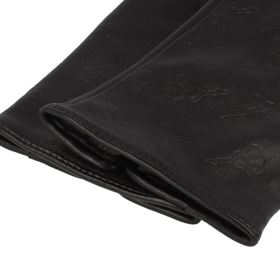 Joop! Handschuhe Leder