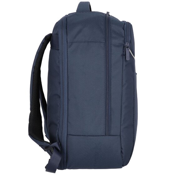 Roncato Ironik 2.0 Daypack 40 cm