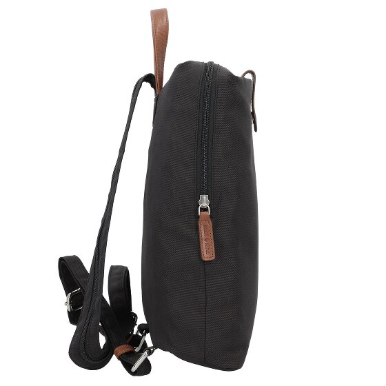 Greenburry Eva City Rucksack 30 cm