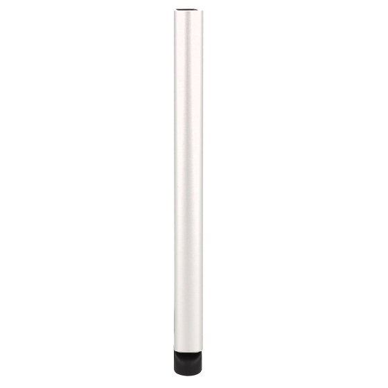 Secrid Cardprotector Kreditkartenetui RFID 6 cm