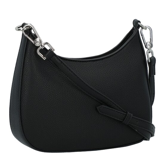 U.S. Polo Assn. Mansion Umhängetasche 24 cm
