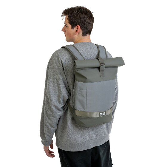 OAK25 Commute Daypack M 40 cm Laptopfach