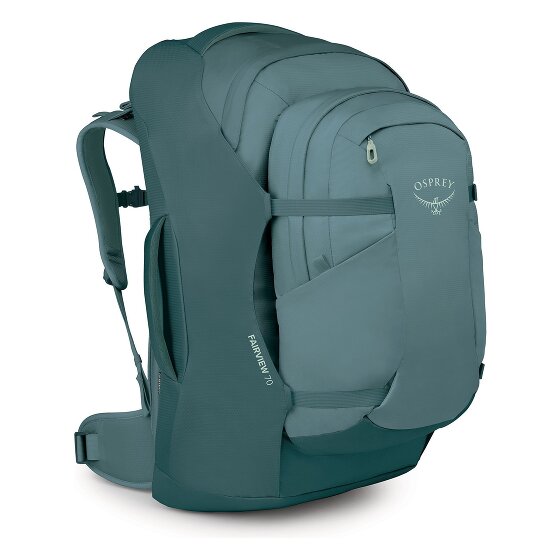 Osprey Fairview 70 L Reiserucksack 65 cm
