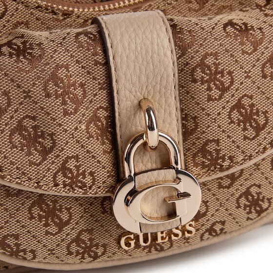 Guess Jessa Schultertasche 26 cm