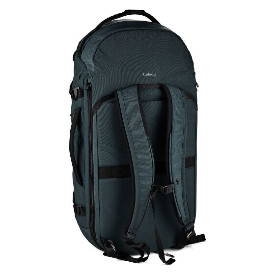 Bellroy Venture Reiserucksack 70 cm