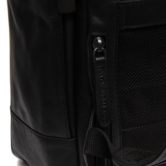 The Chesterfield Brand Calden Daypack Leder 40 cm Laptopfach
