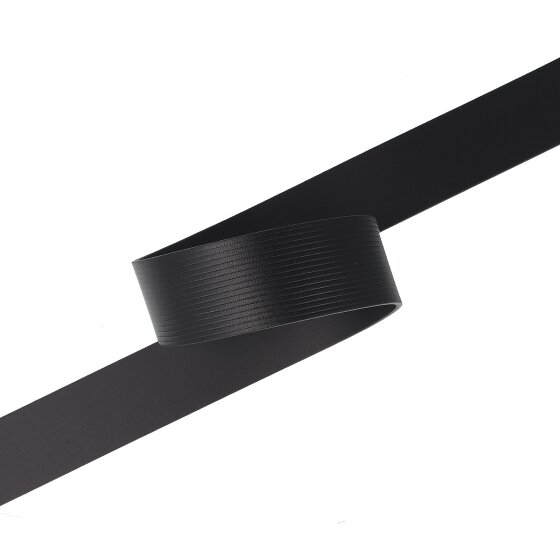 Calvin Klein Jeans Gürtel Leder