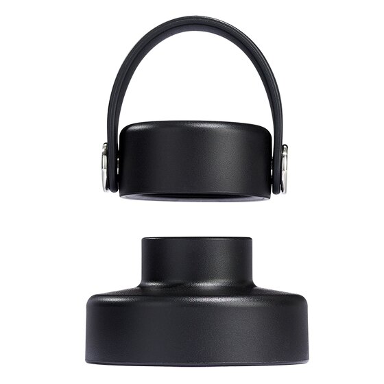 Hydro Flask Hydration Trinkflaschenverschluss