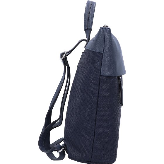 Gerry Weber Keep In Mind City Rucksack 32 cm