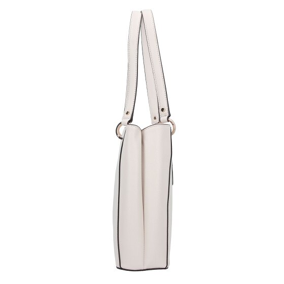 Guess Noelle Schultertasche 33 cm