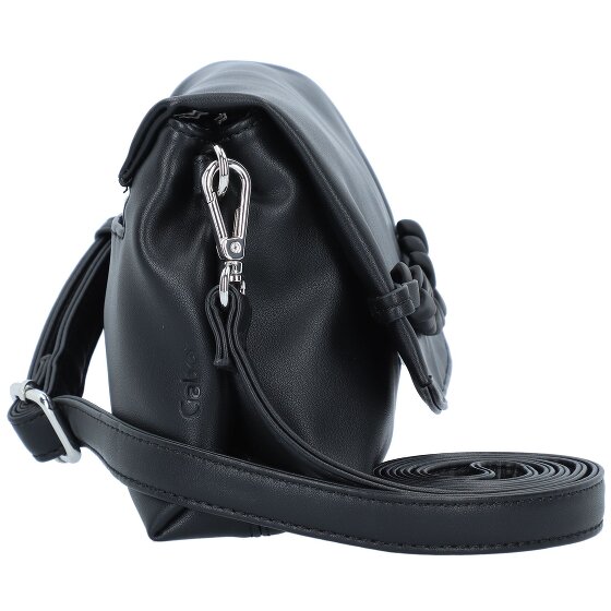 Gabor Nora Umhängetasche 21 cm