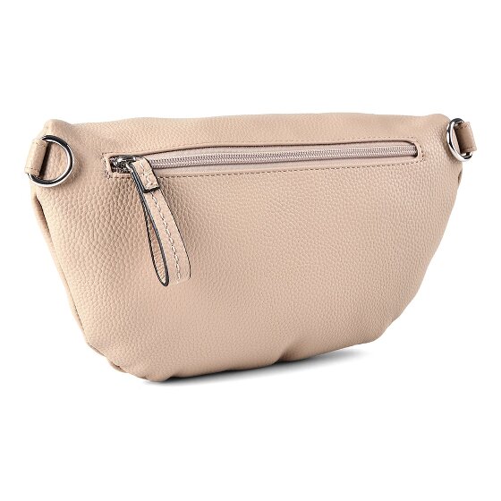 Gabor Silena Sling Bag 15.5 cm