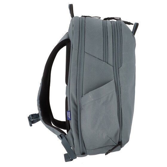 Thule Aion Dark Slate Wanderrucksack 47 cm