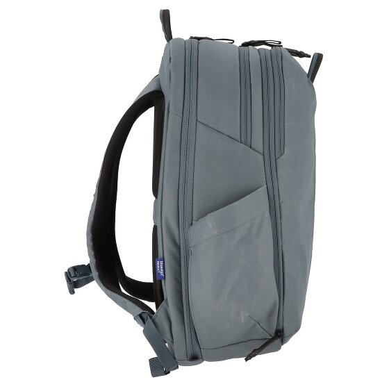 Thule Aion Dark Slate Wanderrucksack 47 cm