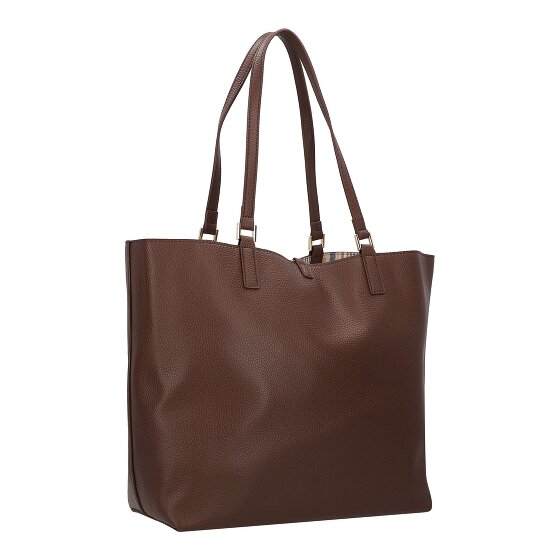U.S. Polo Assn. Rogersville Wende Shopper Tasche 31 cm