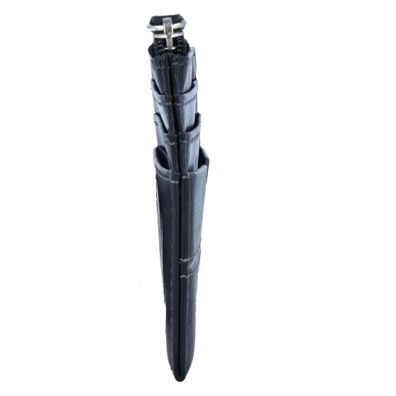 camel active Tokyo Kreditkartenetui Leder 11 cm