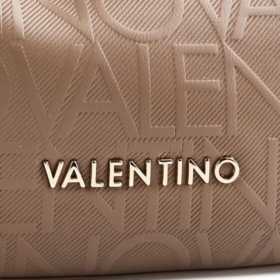 Valentino Gynevra Re Schultertasche 23 cm