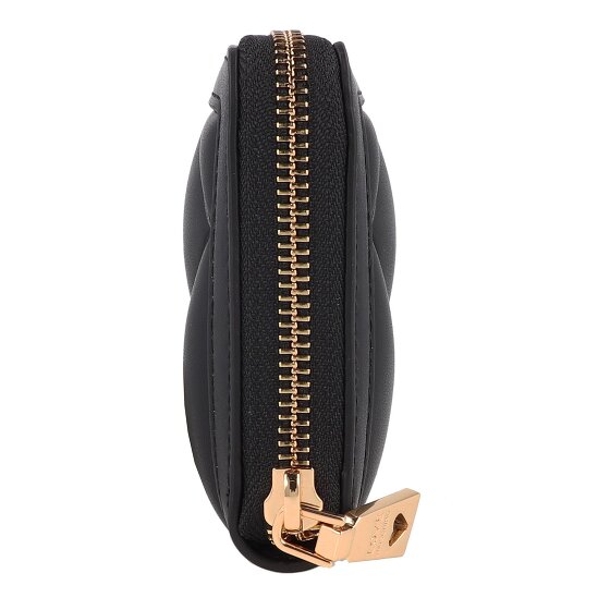 Love Moschino Geldbörse 19 cm
