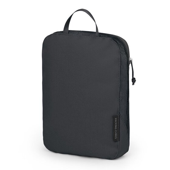 Osprey Daylite Packing Cube Packtaschen Set 3 tlg.