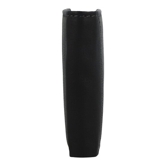 camel active Ocean Geldbörse Leder 11 cm