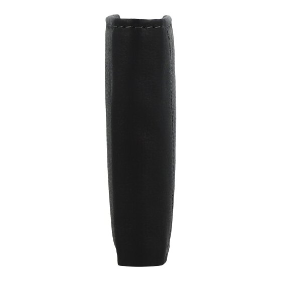 camel active Ocean Geldbörse Leder 11 cm