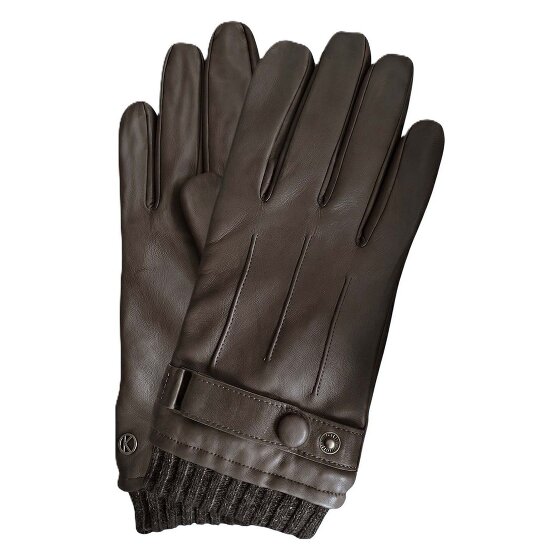 Kessler Pippin Handschuhe Leder