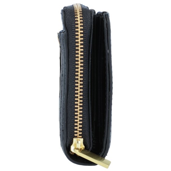 Fossil Logan Geldbörse RFID Leder 11 cm